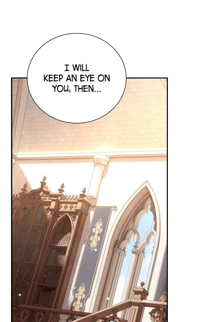 Reincarnated as theGrand Duke’s Third Son Chapter 3 page 140 - 