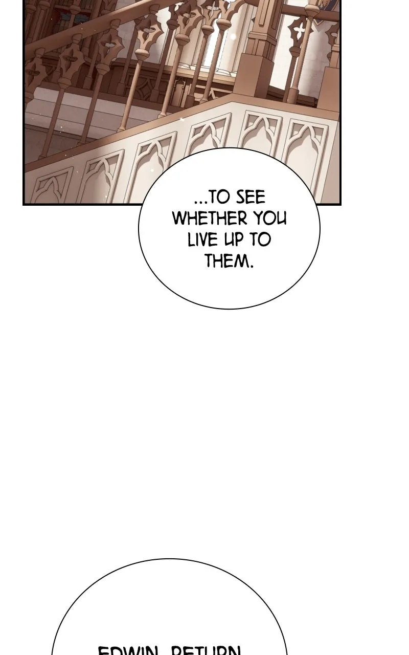 Reincarnated as theGrand Duke’s Third Son Chapter 3 page 141 - 