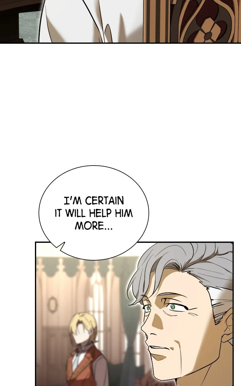 Reincarnated as theGrand Duke’s Third Son Chapter 3 page 143 - 