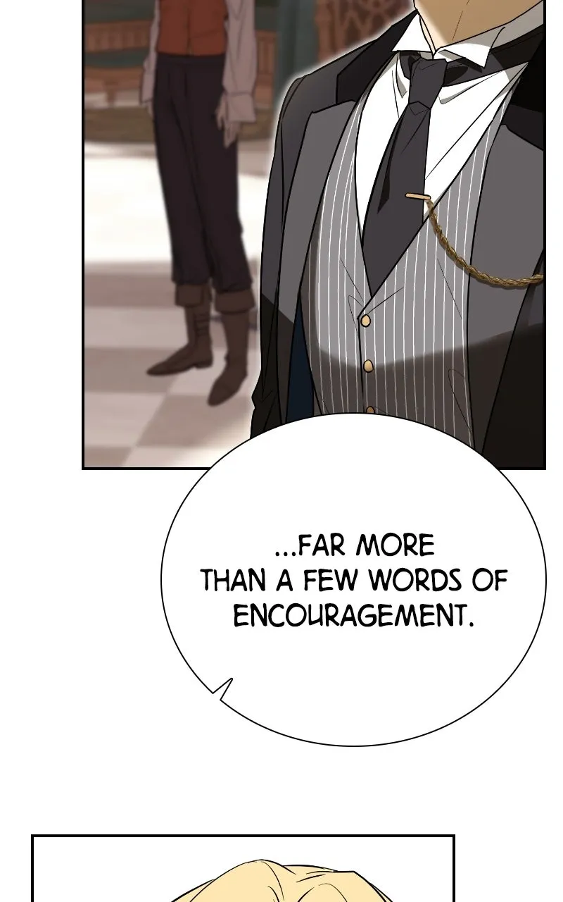 Reincarnated as theGrand Duke’s Third Son Chapter 3 page 144 - 