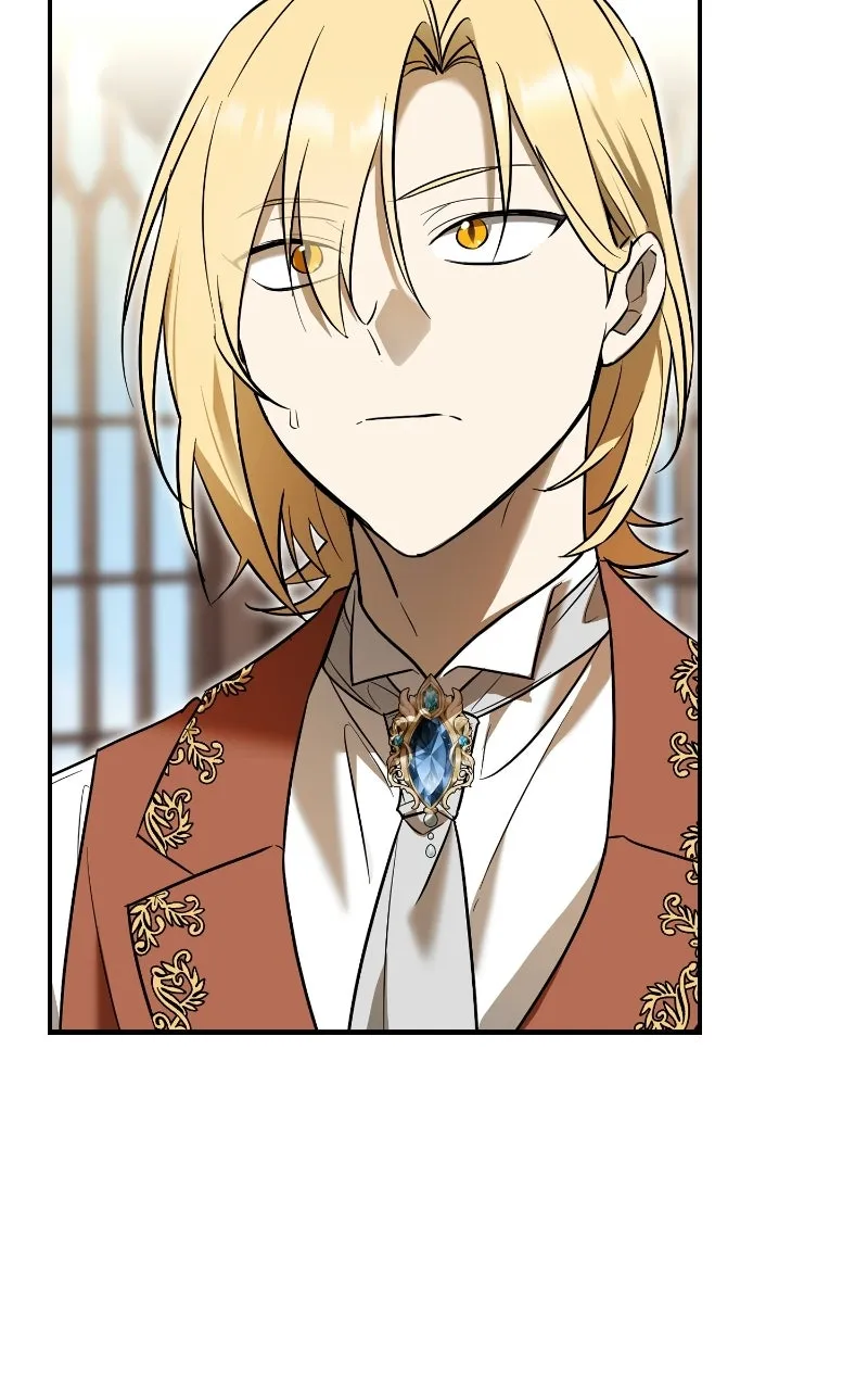Reincarnated as theGrand Duke’s Third Son Chapter 3 page 145 - 
