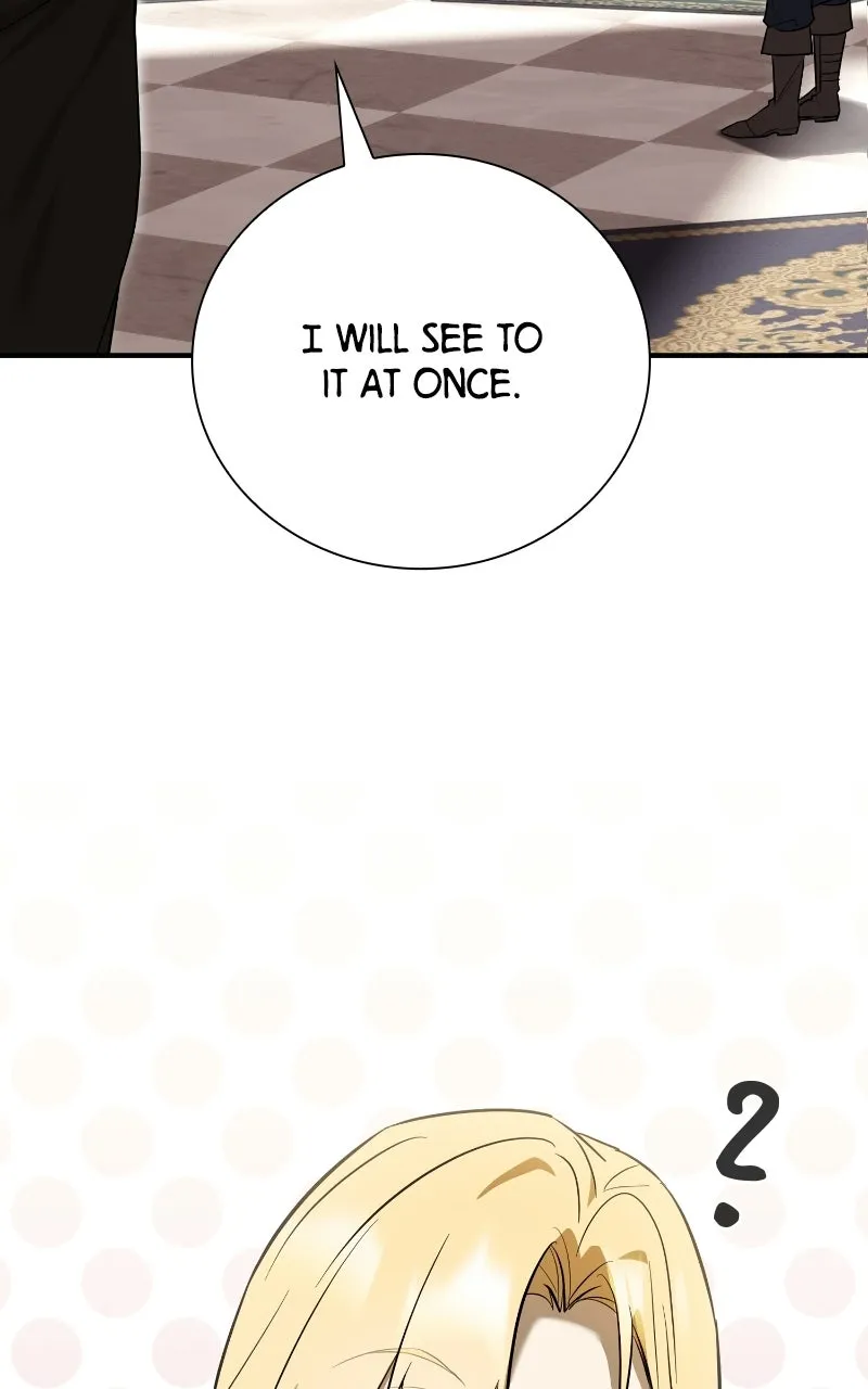 Reincarnated as theGrand Duke’s Third Son Chapter 3 page 147 - 