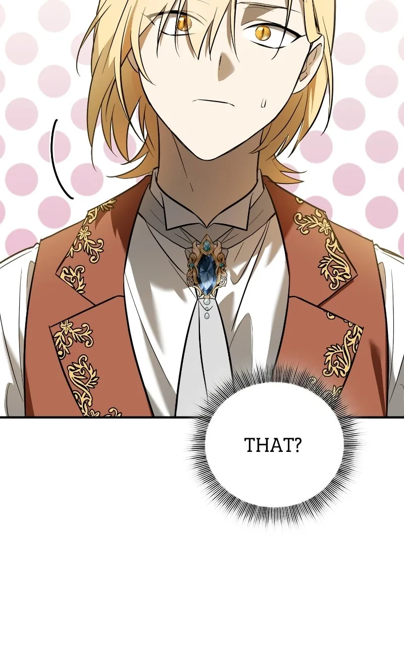 Reincarnated as theGrand Duke’s Third Son Chapter 3 page 148 - 