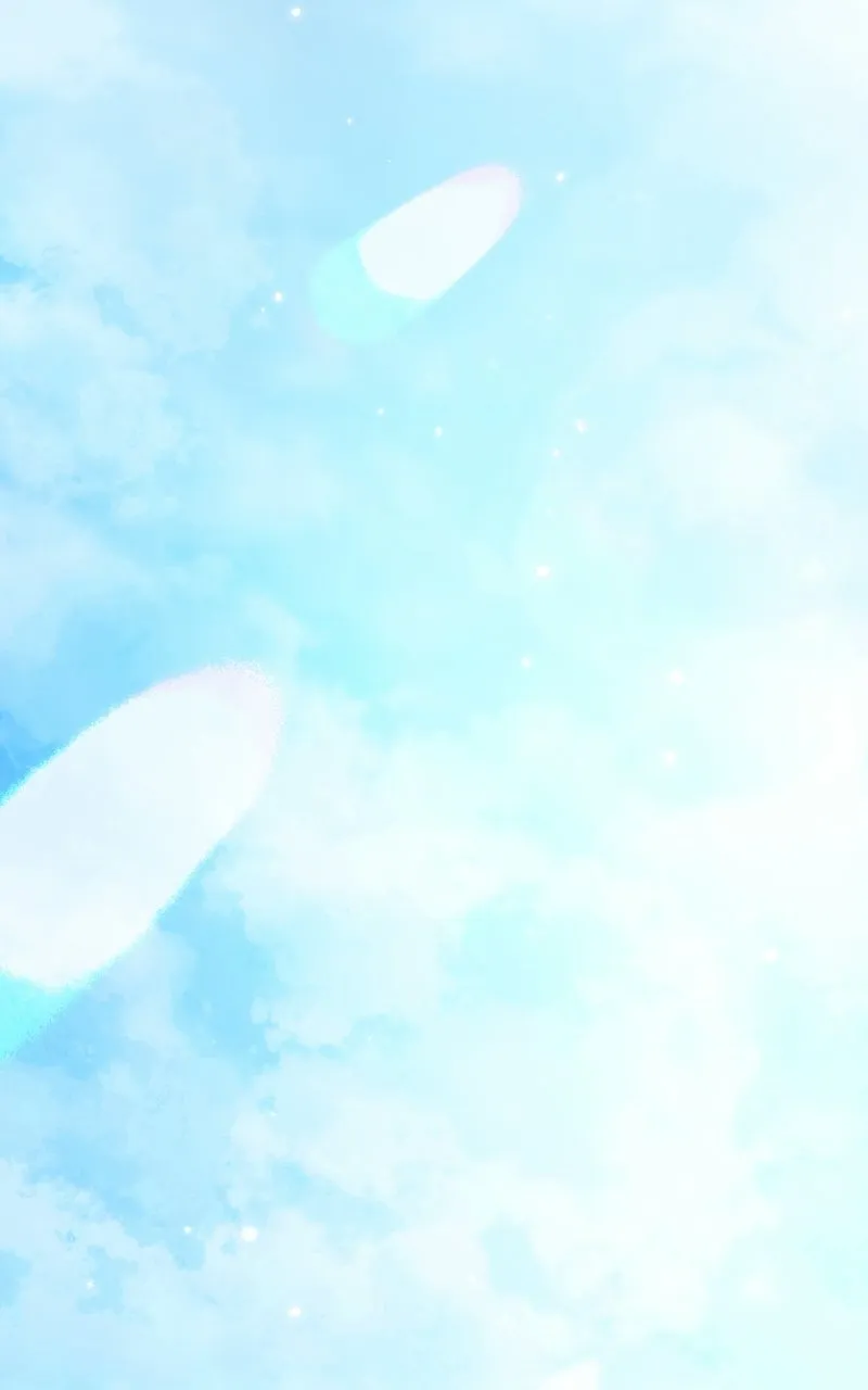 Reincarnated as theGrand Duke’s Third Son Chapter 3 page 150 - 