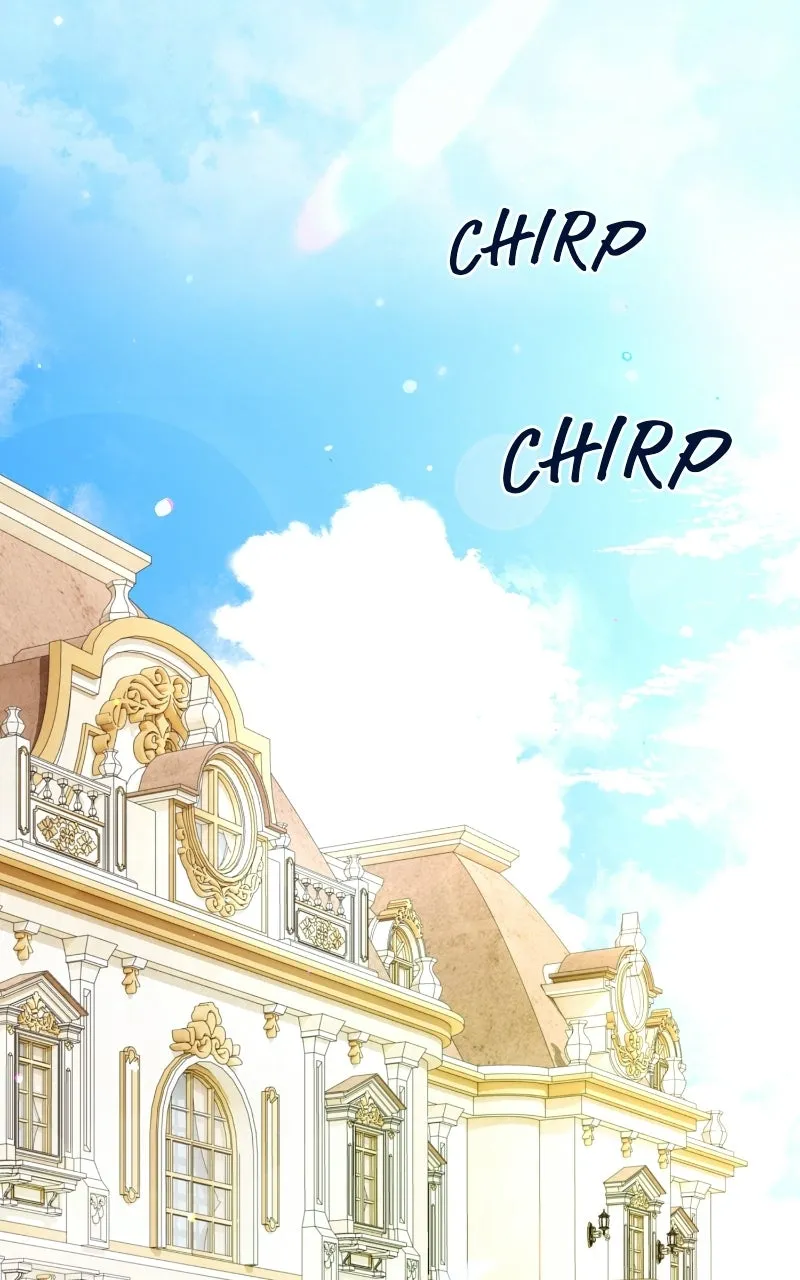 Reincarnated as theGrand Duke’s Third Son Chapter 3 page 151 - 