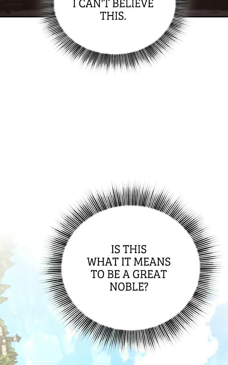 Reincarnated as theGrand Duke’s Third Son Chapter 3 page 157 - 