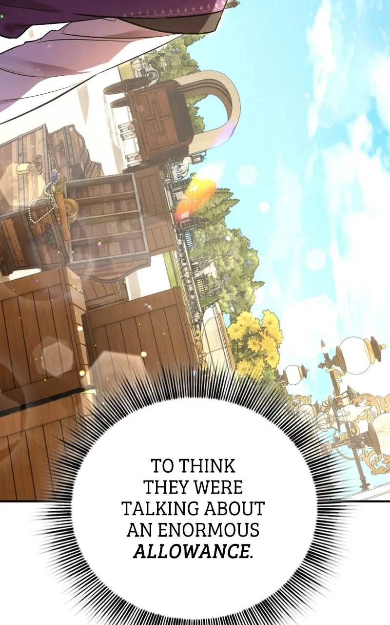 Reincarnated as theGrand Duke’s Third Son Chapter 3 page 159 - 