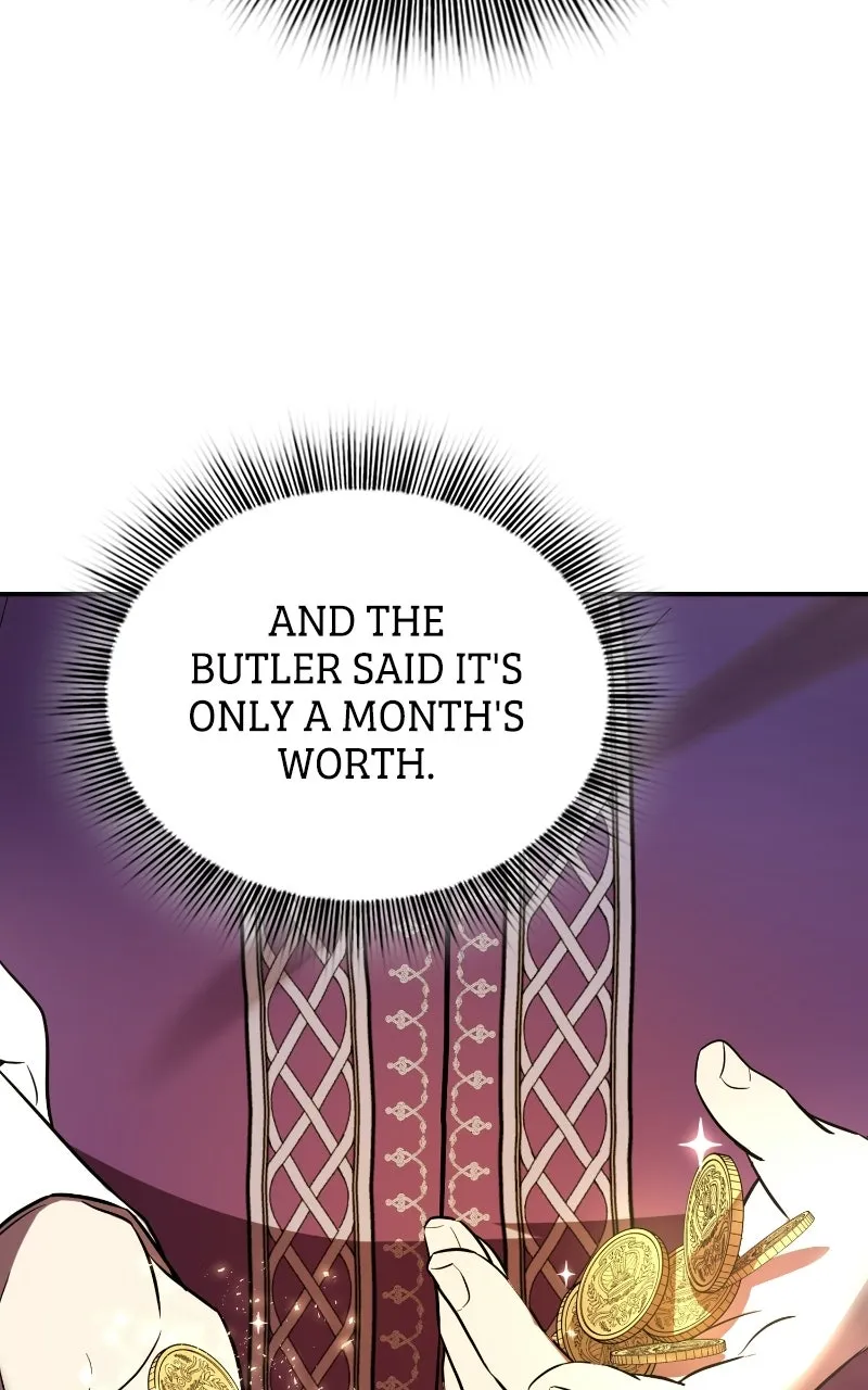 Reincarnated as theGrand Duke’s Third Son Chapter 3 page 160 - 