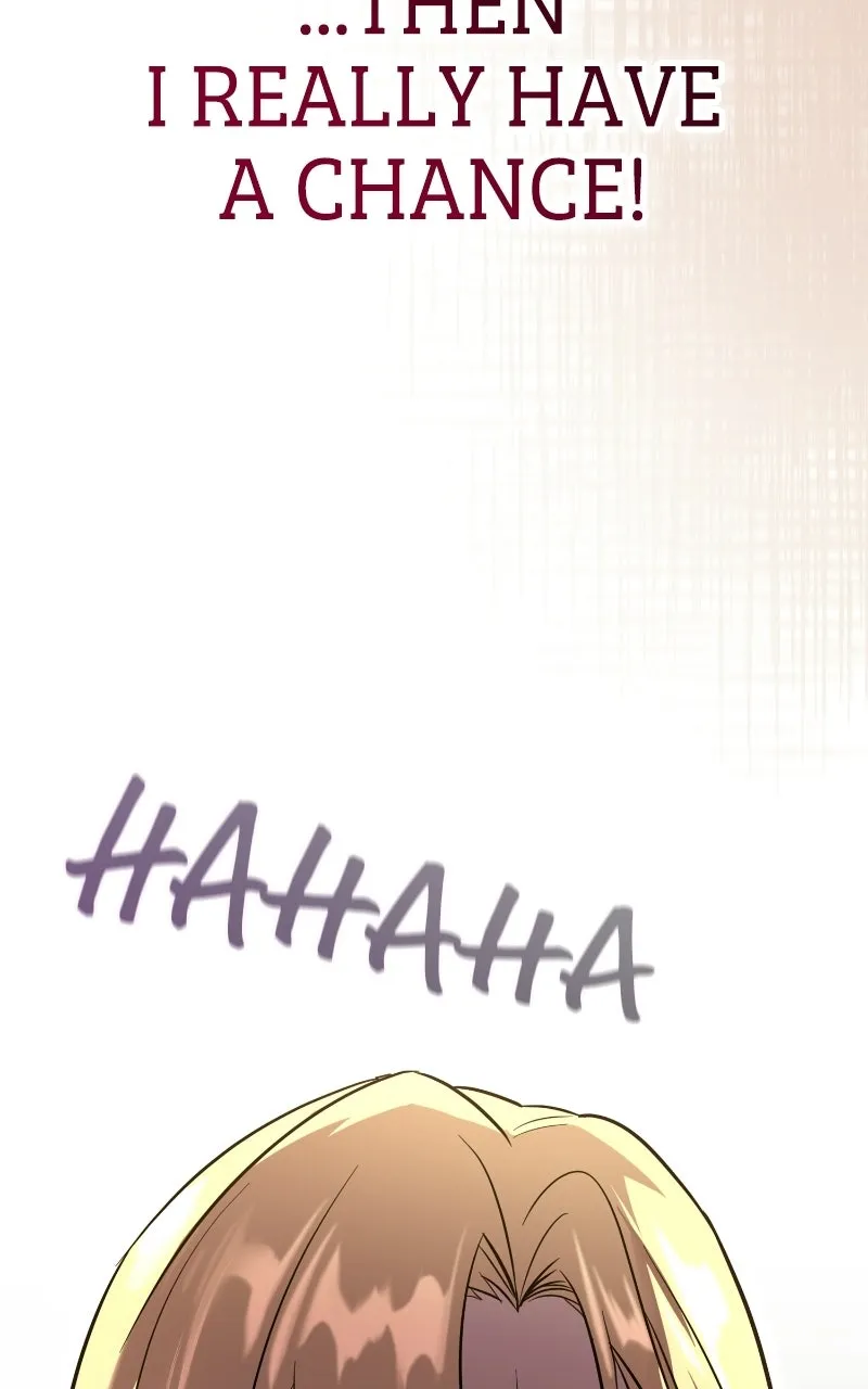 Reincarnated as theGrand Duke’s Third Son Chapter 3 page 162 - 