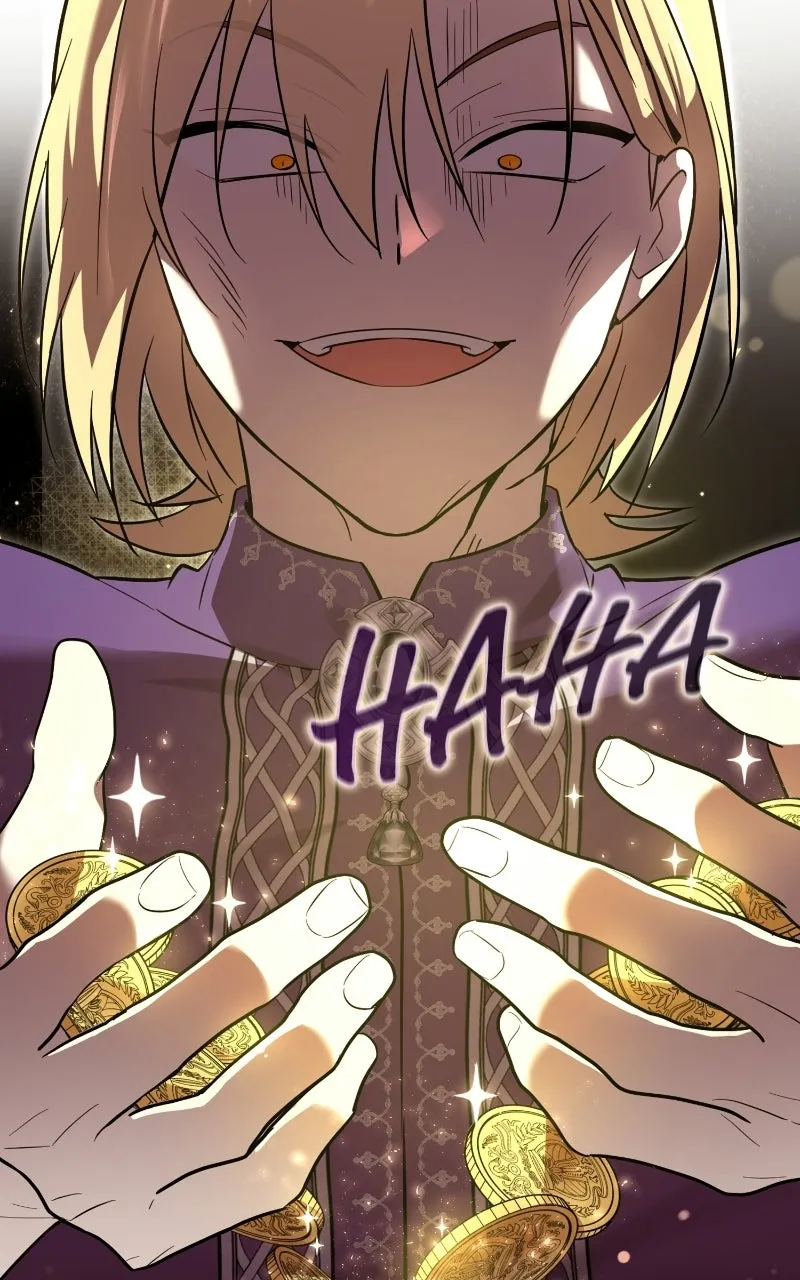 Reincarnated as theGrand Duke’s Third Son Chapter 3 page 163 - 