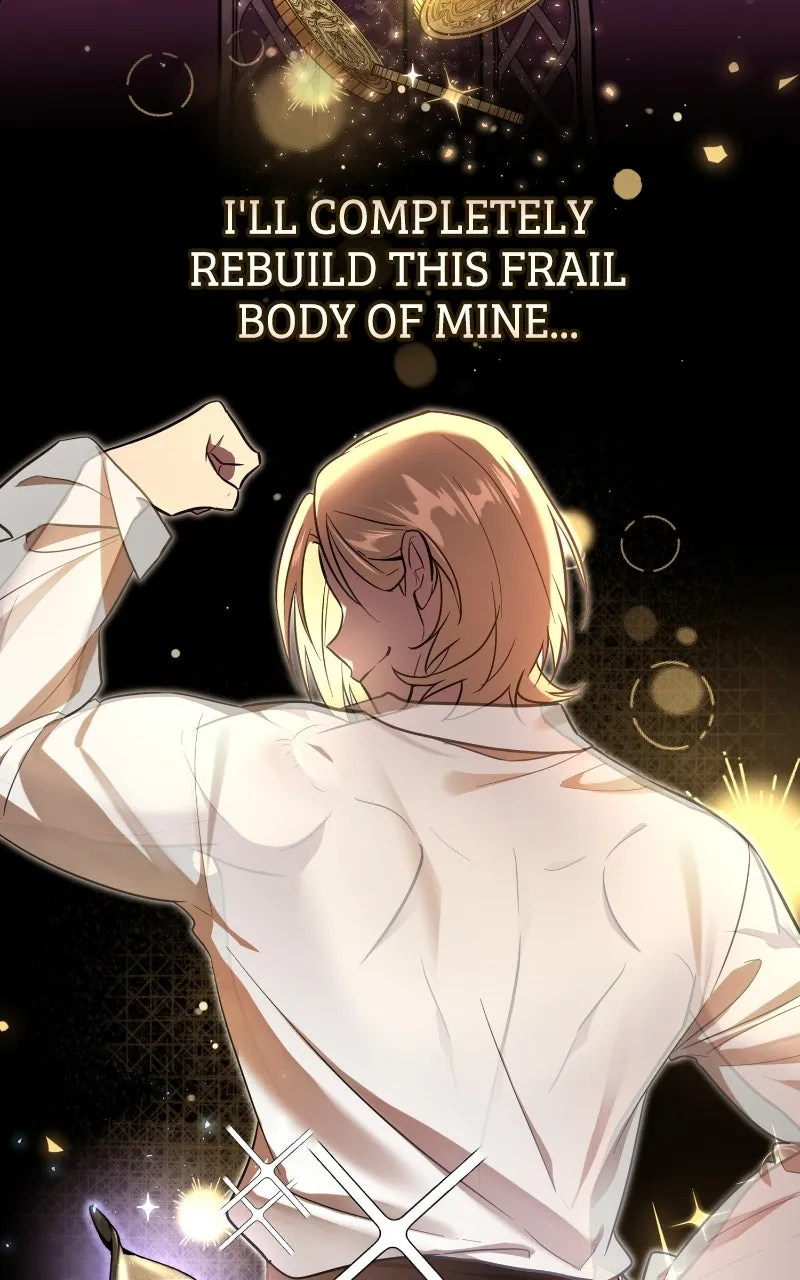 Reincarnated as theGrand Duke’s Third Son Chapter 3 page 164 - 
