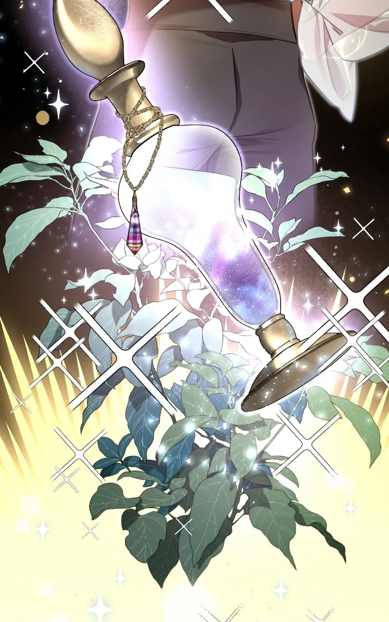 Reincarnated as theGrand Duke’s Third Son Chapter 3 page 165 - 