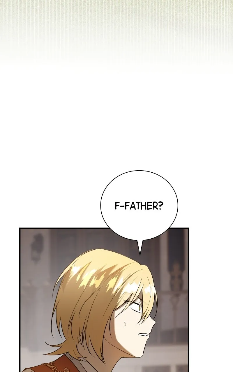 Reincarnated as theGrand Duke’s Third Son Chapter 3 page 18 - 