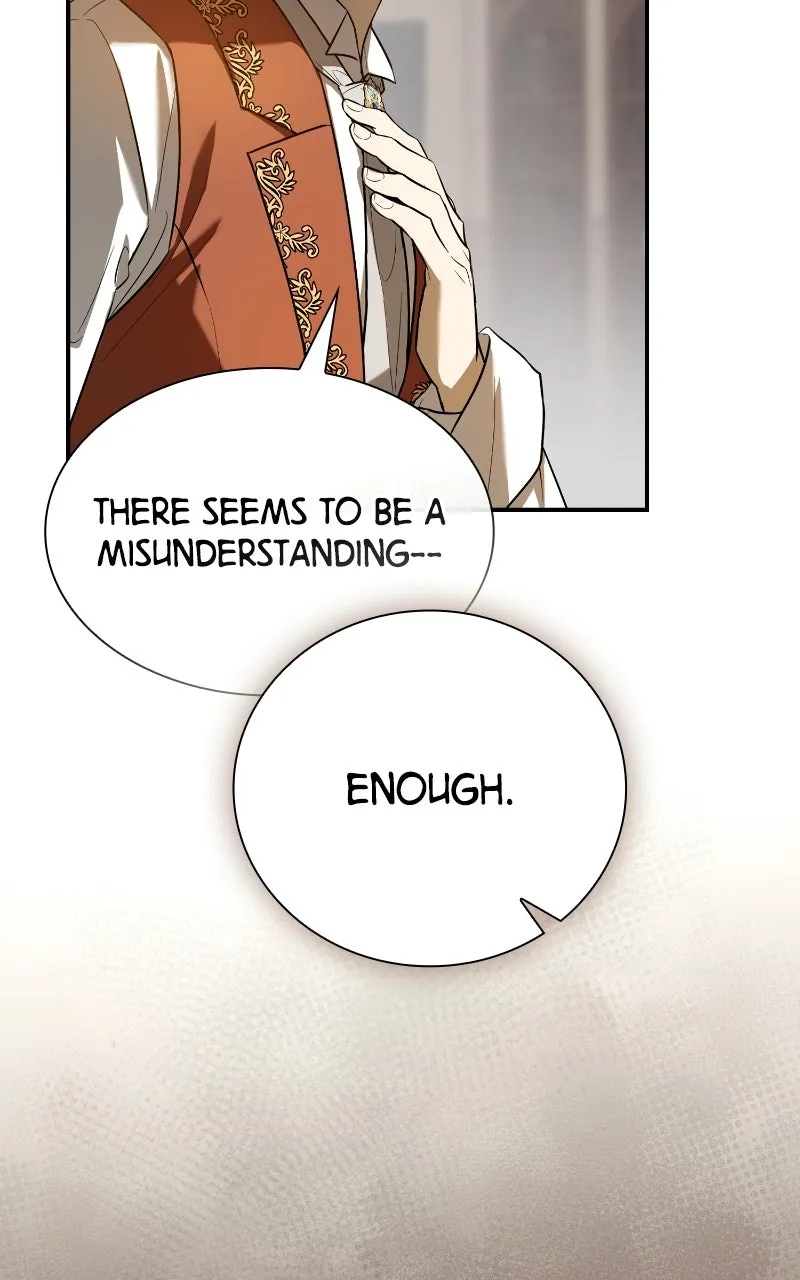 Reincarnated as theGrand Duke’s Third Son Chapter 3 page 19 - 
