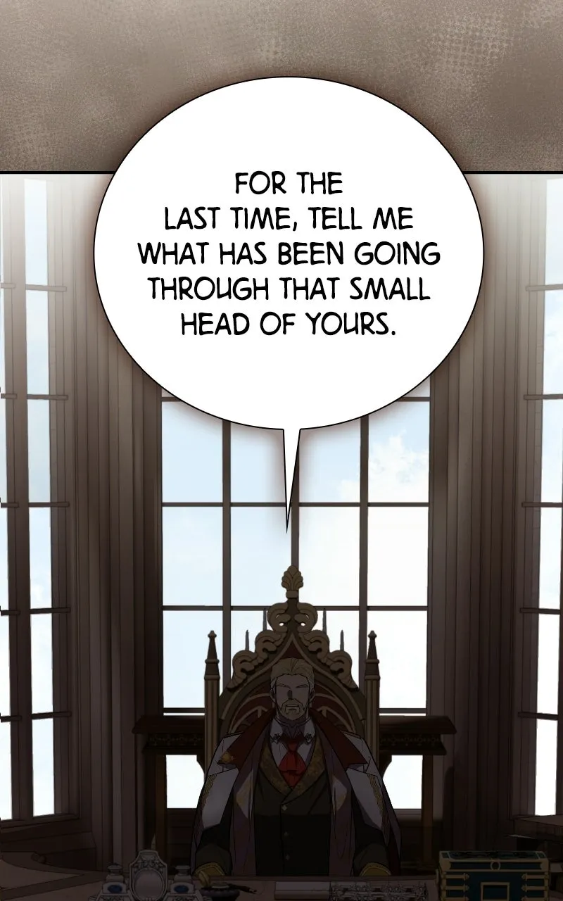 Reincarnated as theGrand Duke’s Third Son Chapter 3 page 20 - 