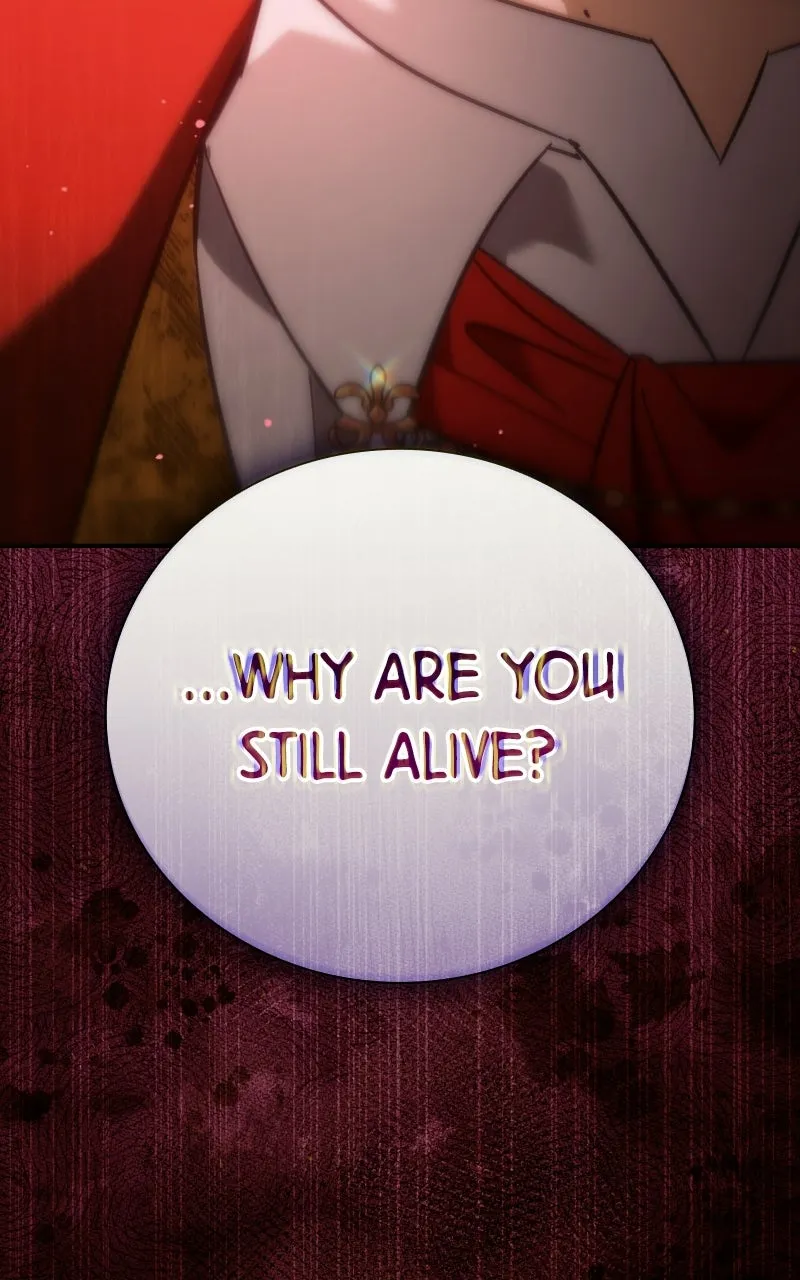 Reincarnated as theGrand Duke’s Third Son Chapter 3 page 3 - 