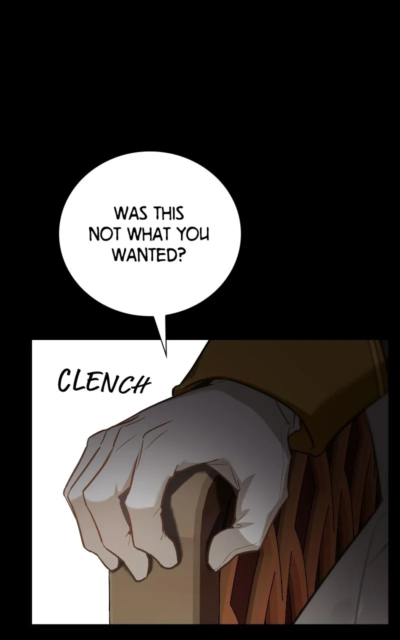 Reincarnated as theGrand Duke’s Third Son Chapter 3 page 22 - 