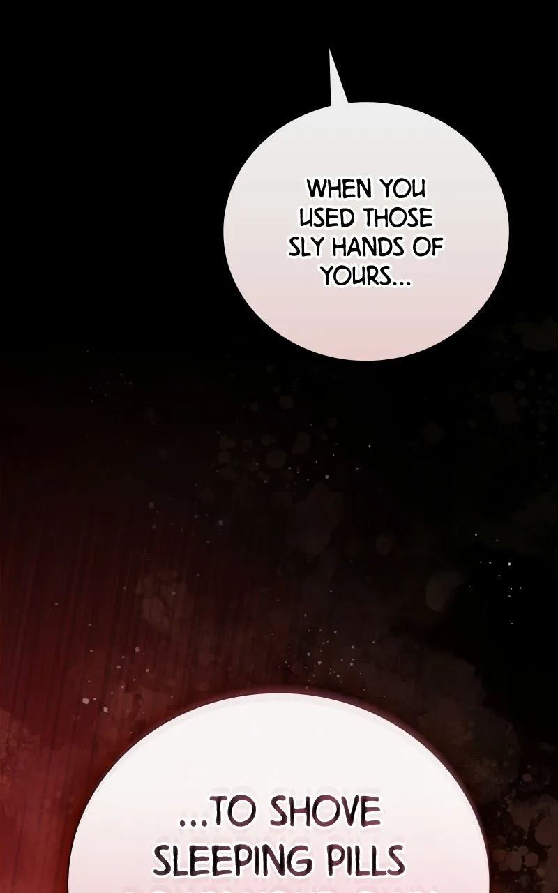 Reincarnated as theGrand Duke’s Third Son Chapter 3 page 23 - 