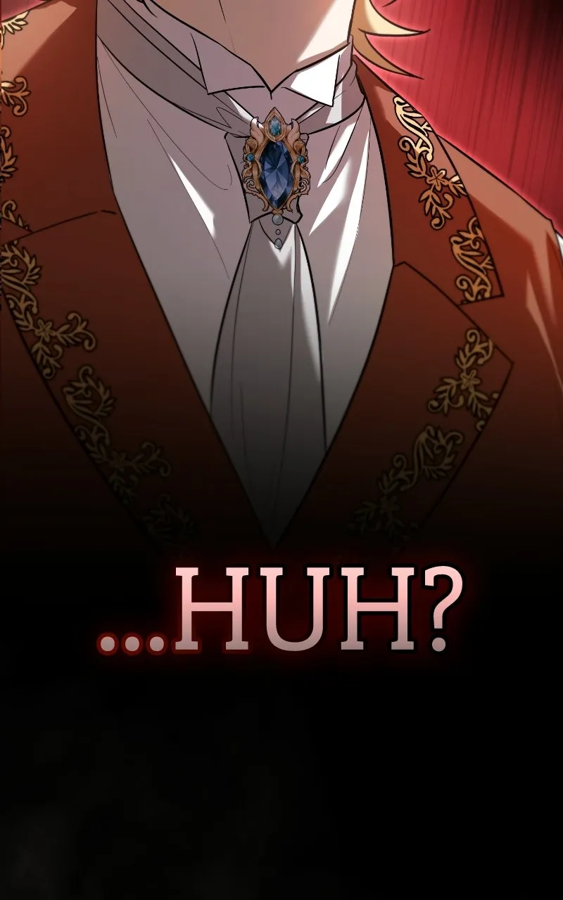 Reincarnated as theGrand Duke’s Third Son Chapter 3 page 25 - 