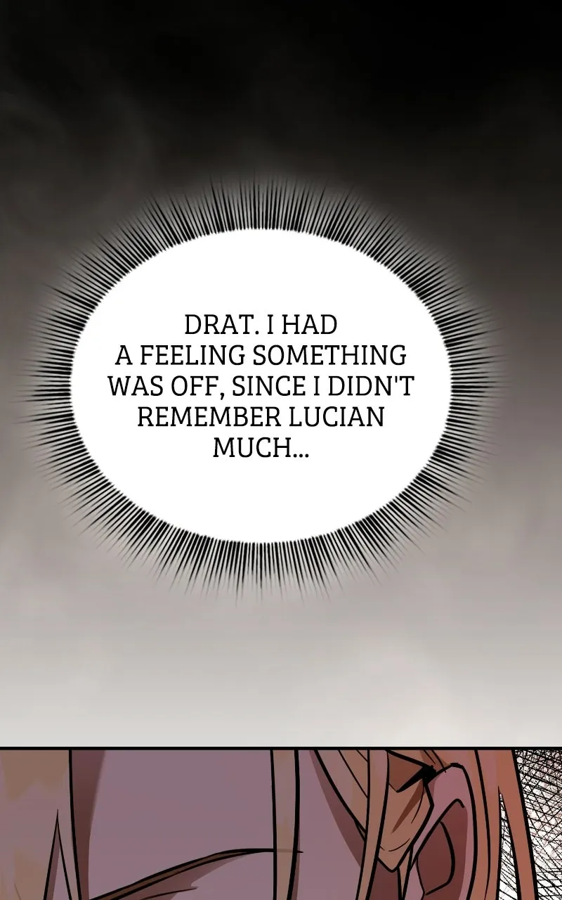 Reincarnated as theGrand Duke’s Third Son Chapter 3 page 26 - 