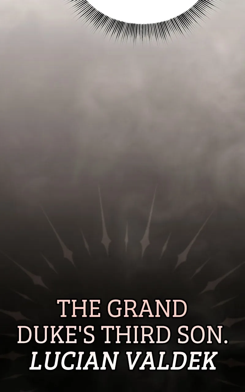 Reincarnated as theGrand Duke’s Third Son Chapter 3 page 28 - 