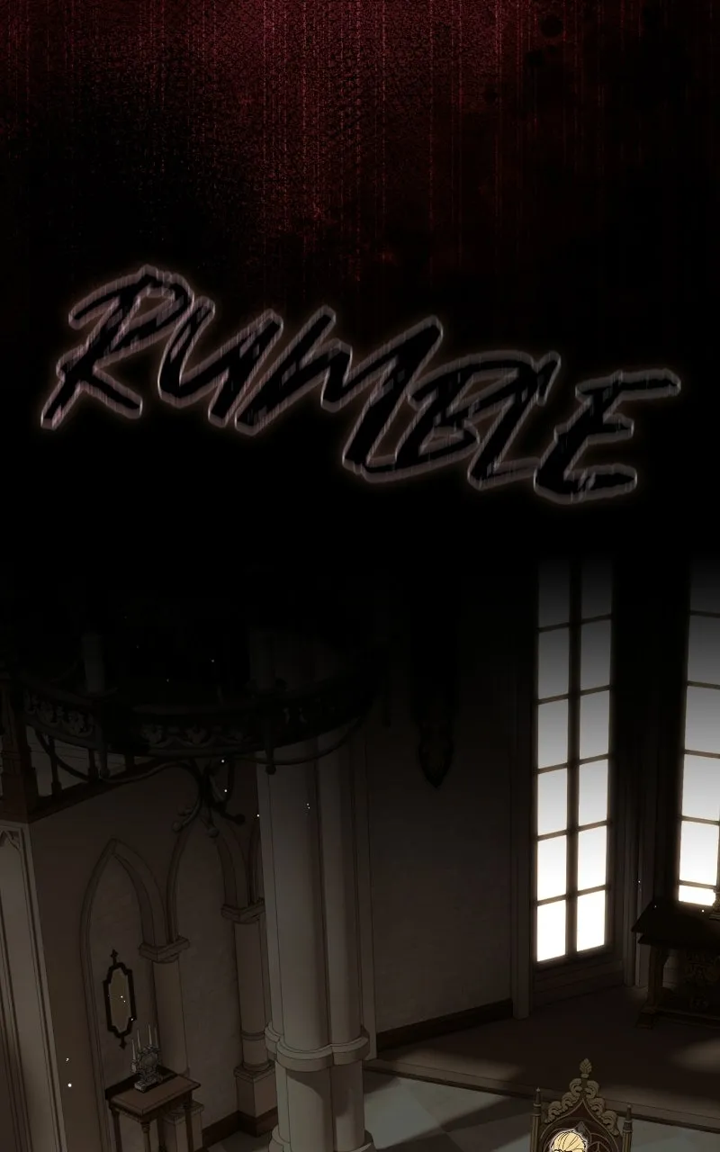 Reincarnated as theGrand Duke’s Third Son Chapter 3 page 4 - 
