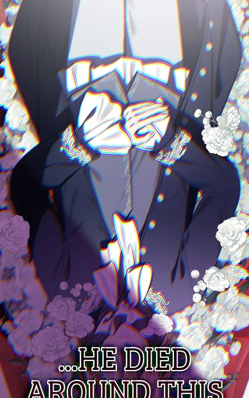 Reincarnated as theGrand Duke’s Third Son Chapter 3 page 31 - 