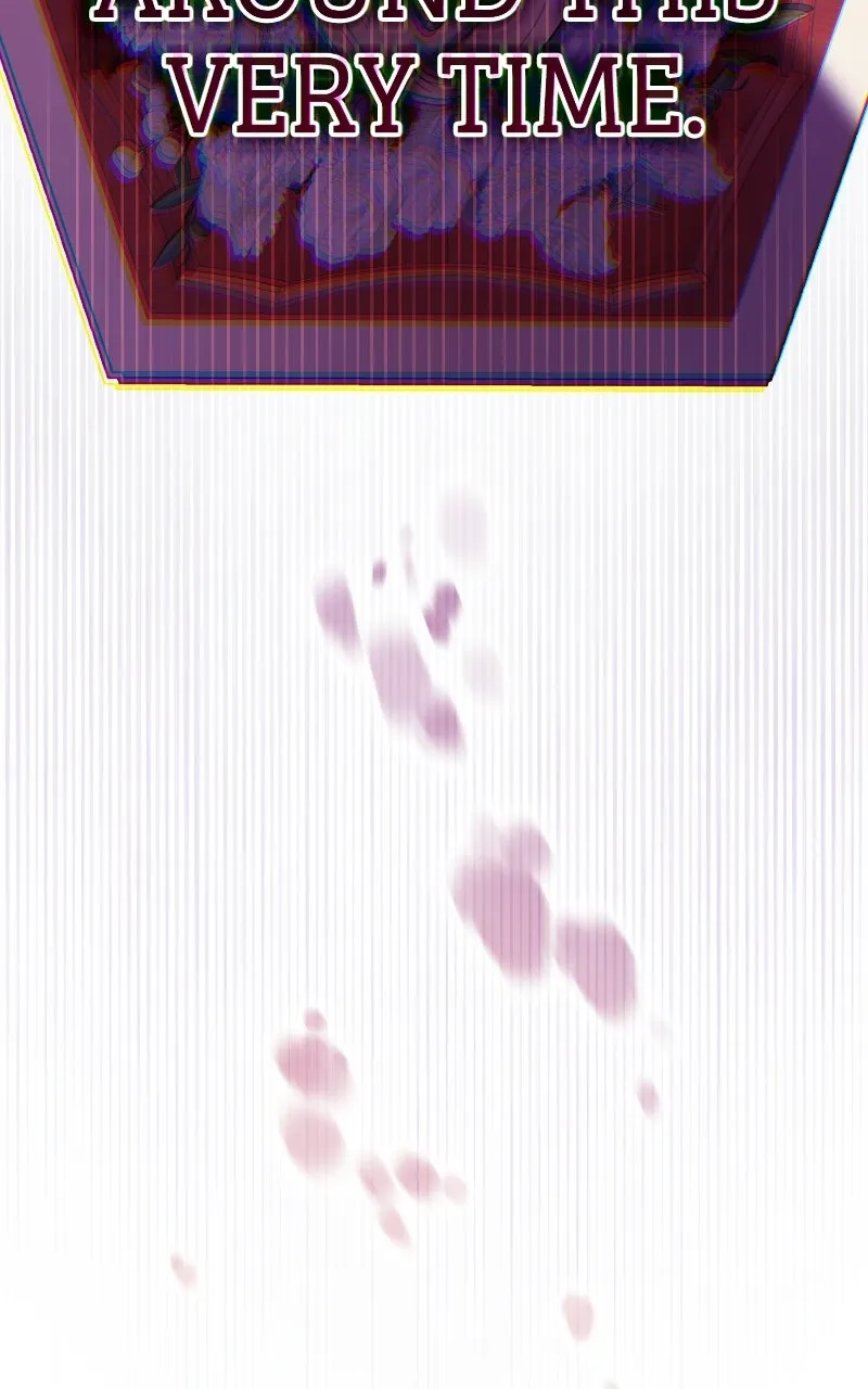 Reincarnated as theGrand Duke’s Third Son Chapter 3 page 32 - 