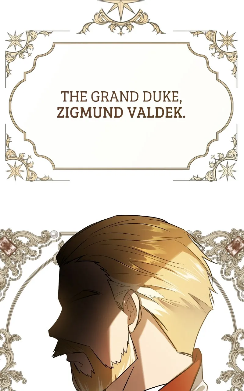 Reincarnated as theGrand Duke’s Third Son Chapter 3 page 34 - 