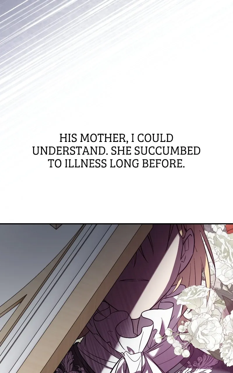 Reincarnated as theGrand Duke’s Third Son Chapter 3 page 40 - 
