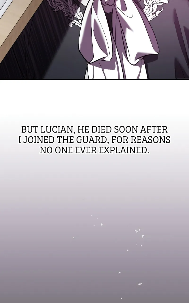 Reincarnated as theGrand Duke’s Third Son Chapter 3 page 41 - 