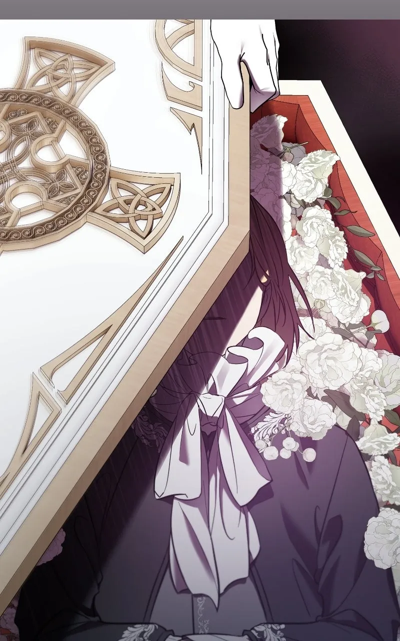 Reincarnated as theGrand Duke’s Third Son Chapter 3 page 42 - 