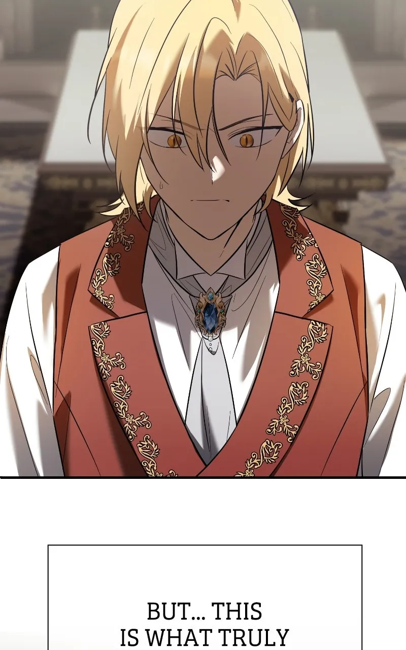Reincarnated as theGrand Duke’s Third Son Chapter 3 page 46 - 
