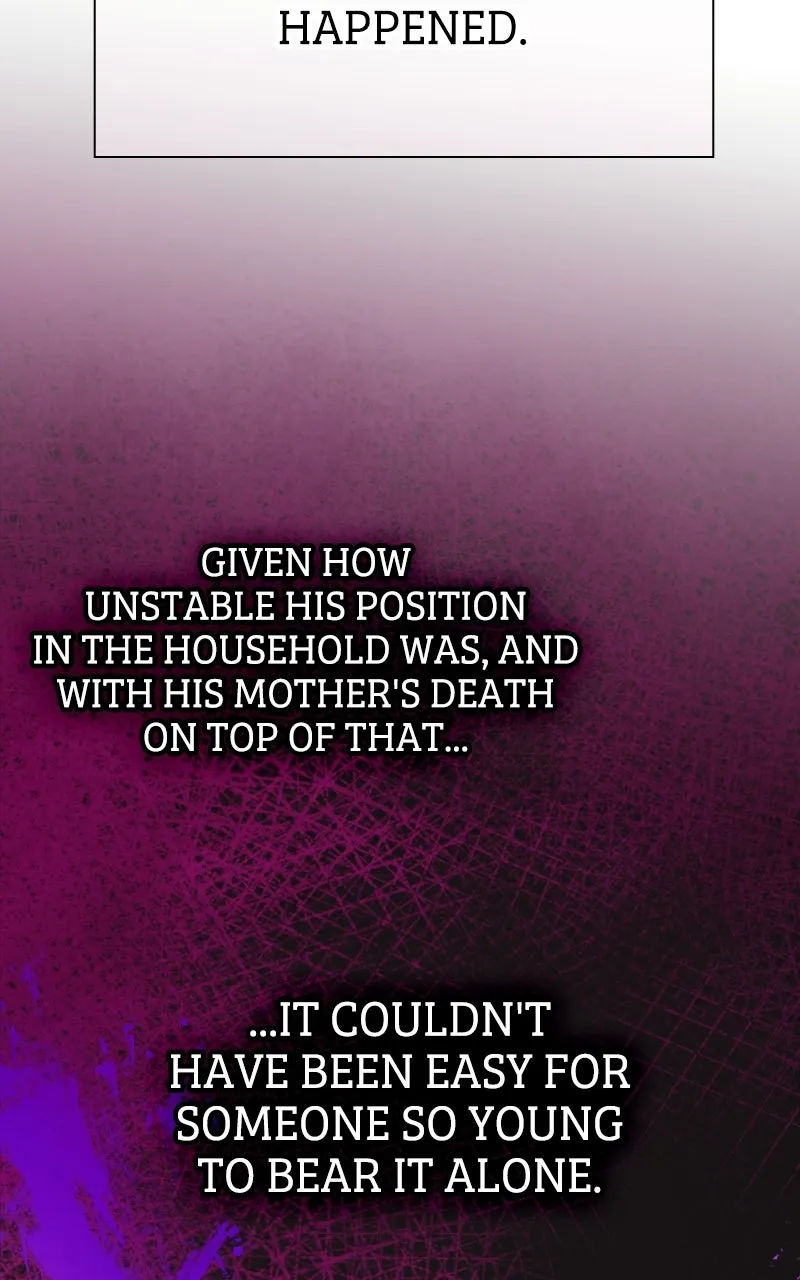 Reincarnated as theGrand Duke’s Third Son Chapter 3 page 47 - 