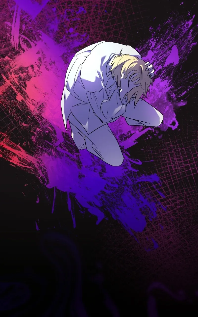 Reincarnated as theGrand Duke’s Third Son Chapter 3 page 48 - 