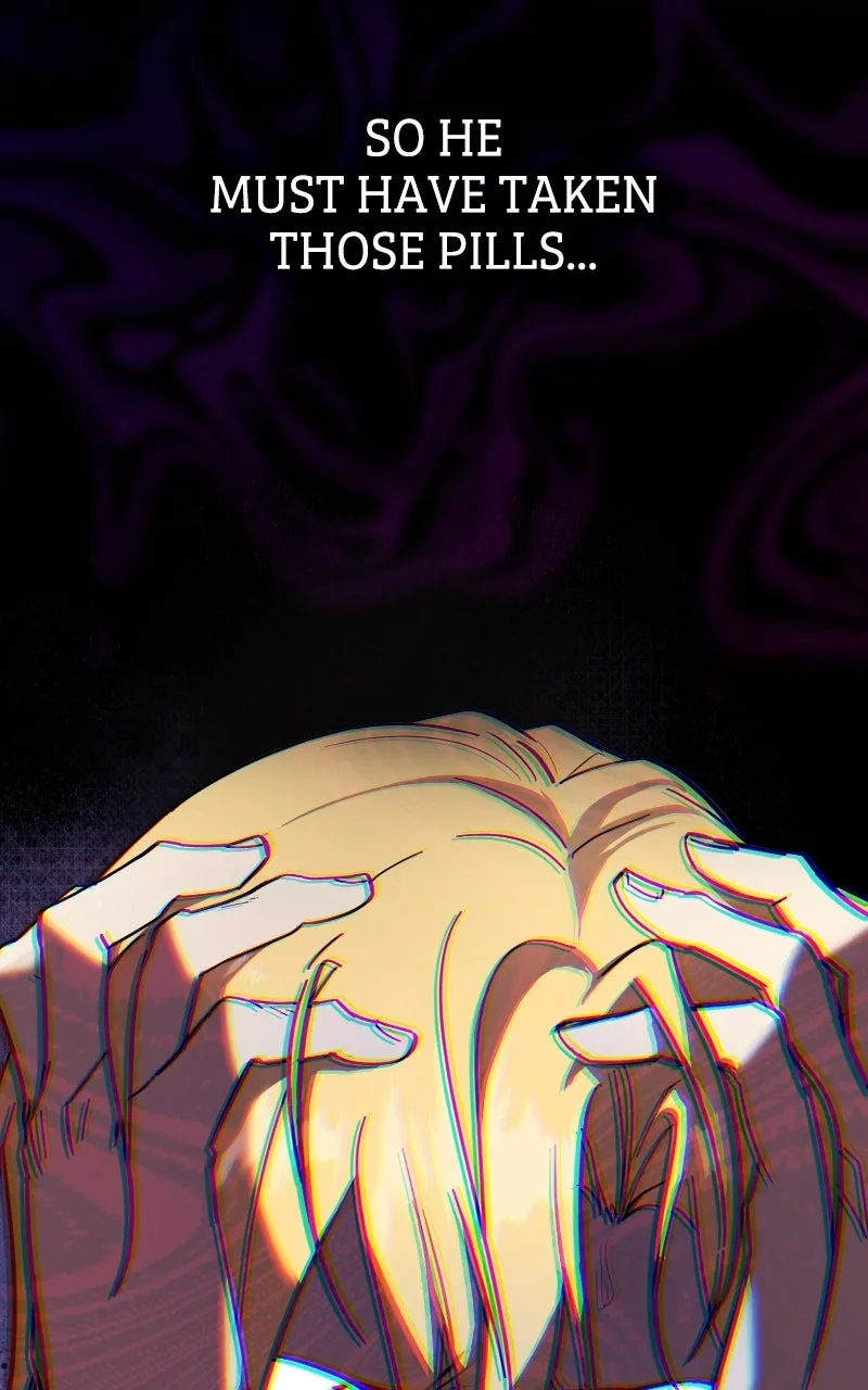 Reincarnated as theGrand Duke’s Third Son Chapter 3 page 49 - 