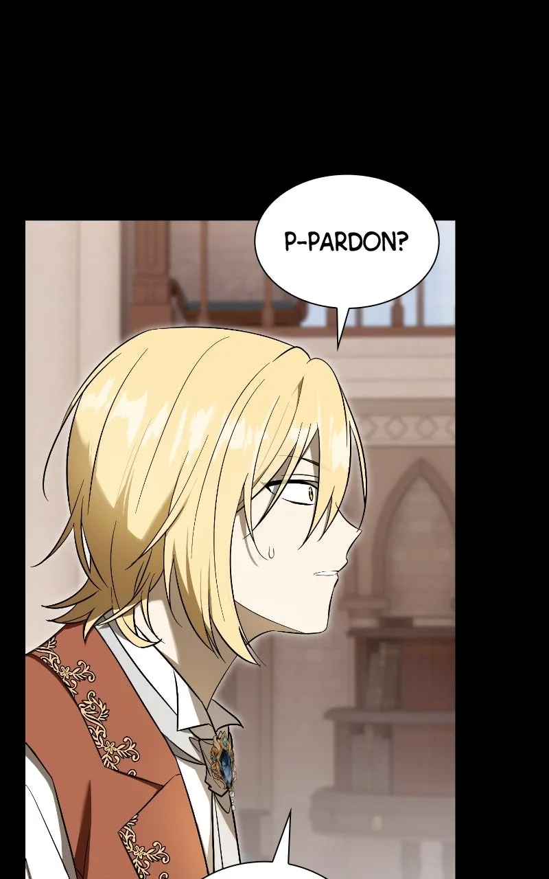 Reincarnated as theGrand Duke’s Third Son Chapter 3 page 6 - 
