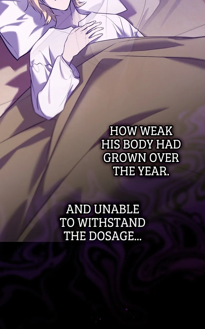 Reincarnated as theGrand Duke’s Third Son Chapter 3 page 52 - 