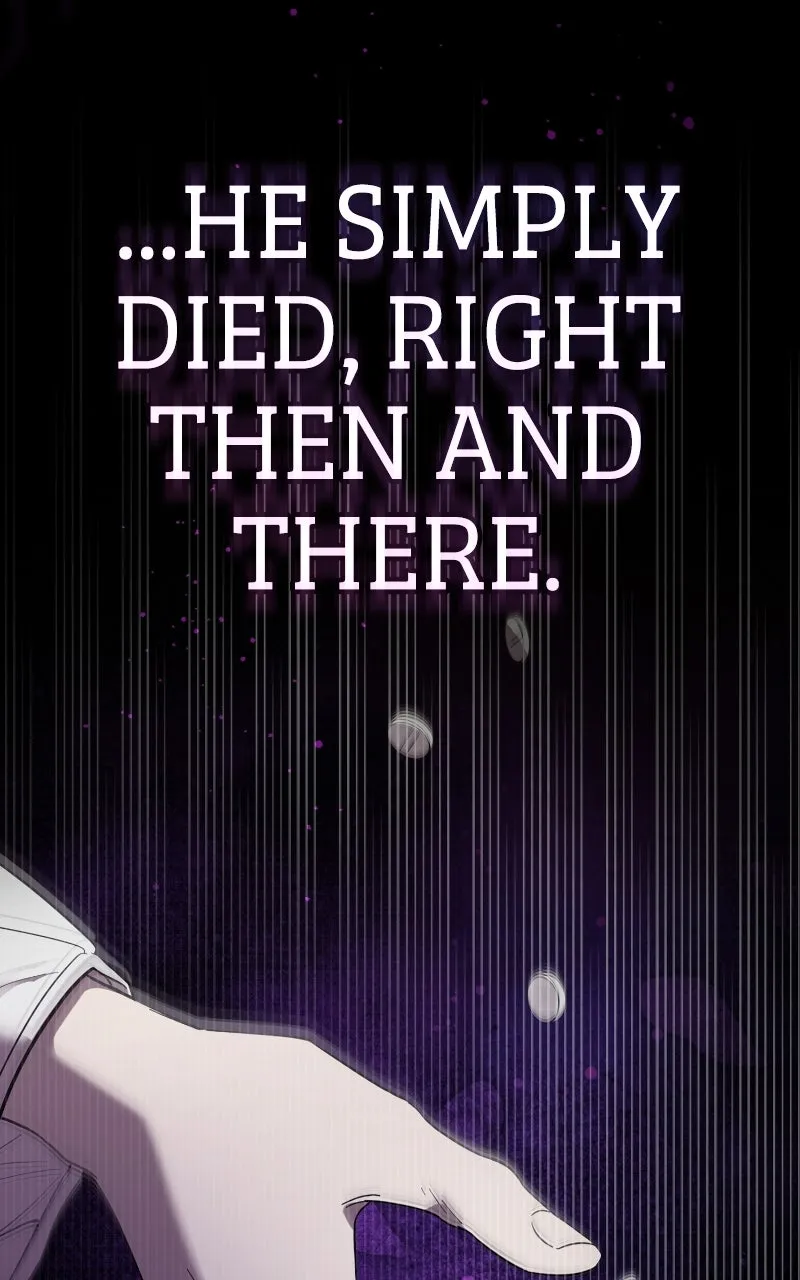 Reincarnated as theGrand Duke’s Third Son Chapter 3 page 53 - 
