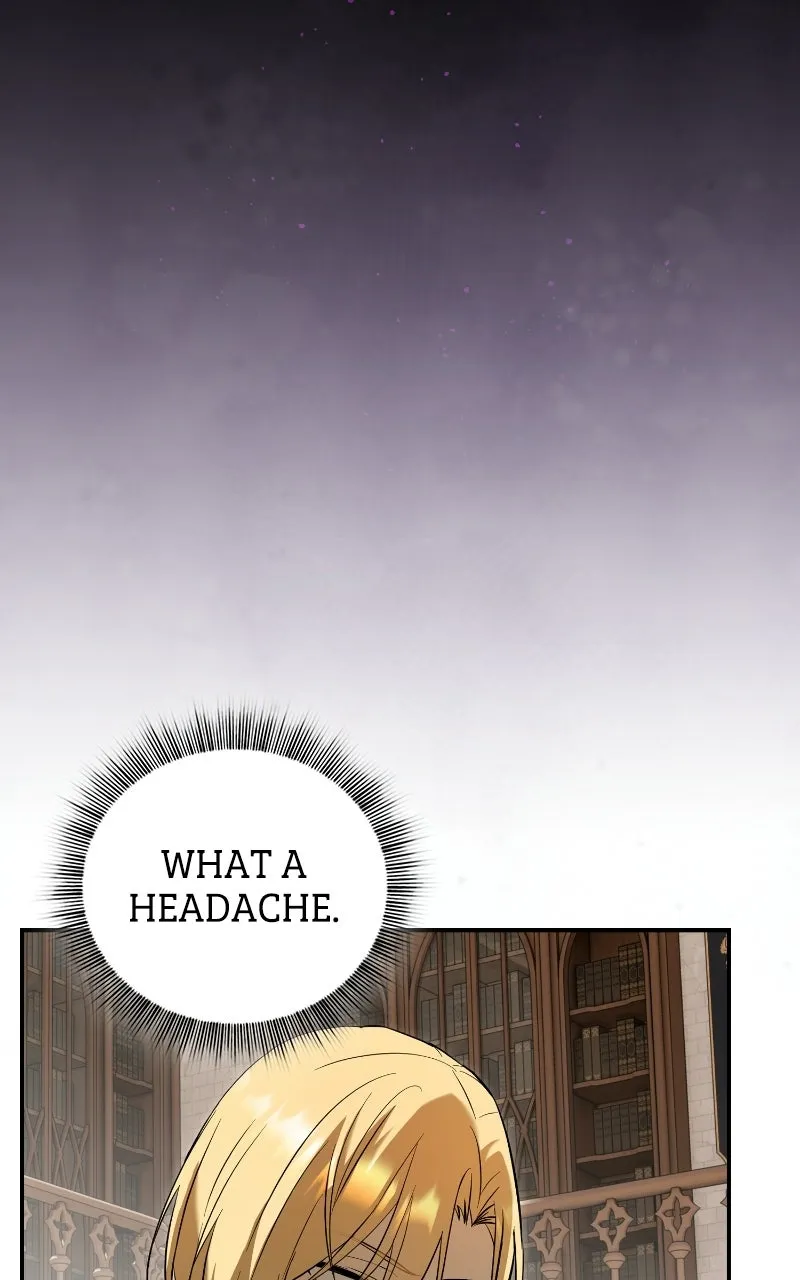 Reincarnated as theGrand Duke’s Third Son Chapter 3 page 55 - 