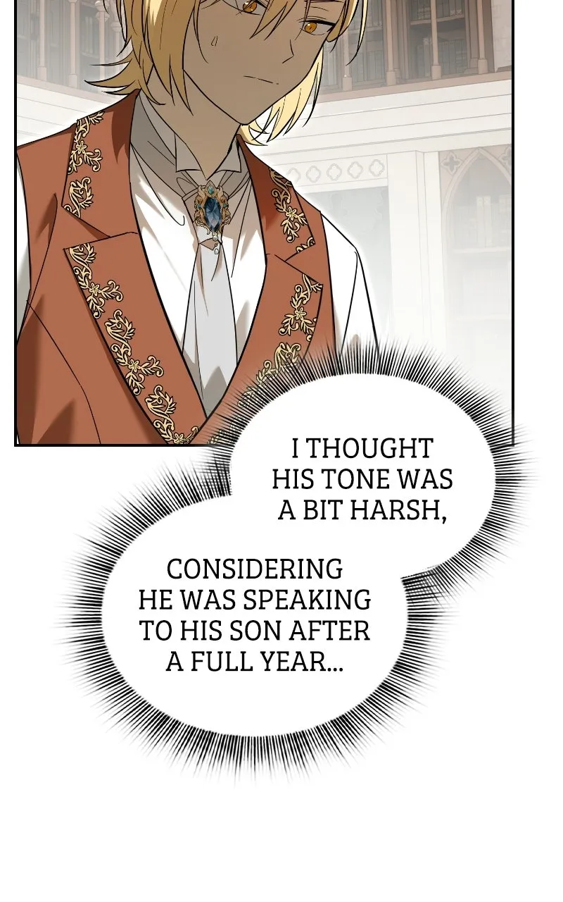 Reincarnated as theGrand Duke’s Third Son Chapter 3 page 56 - 
