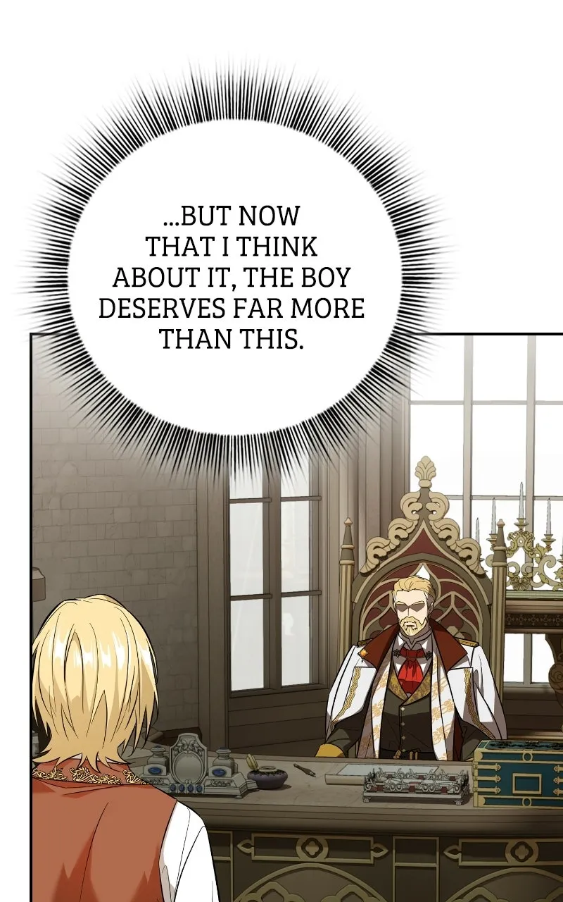 Reincarnated as theGrand Duke’s Third Son Chapter 3 page 57 - 