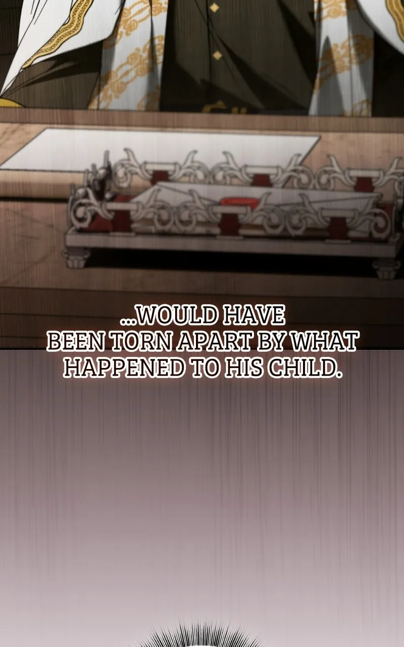 Reincarnated as theGrand Duke’s Third Son Chapter 3 page 60 - 