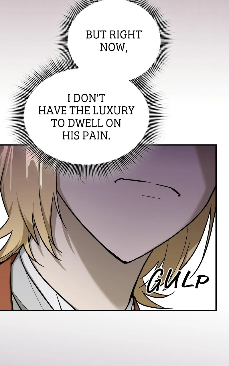 Reincarnated as theGrand Duke’s Third Son Chapter 3 page 61 - 