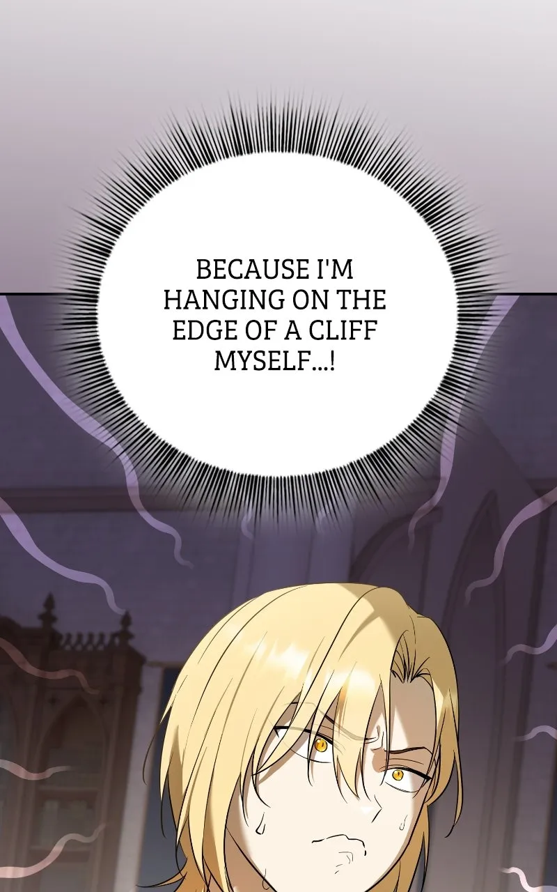 Reincarnated as theGrand Duke’s Third Son Chapter 3 page 62 - 