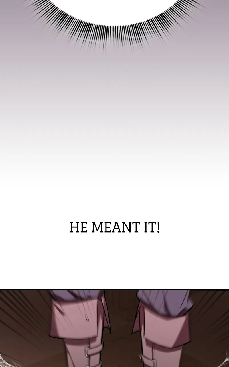 Reincarnated as theGrand Duke’s Third Son Chapter 3 page 64 - 
