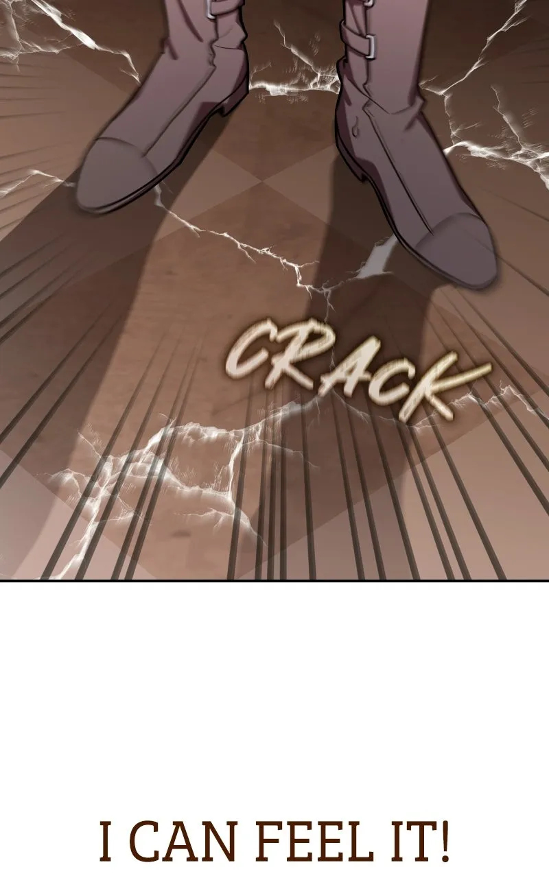 Reincarnated as theGrand Duke’s Third Son Chapter 3 page 65 - 