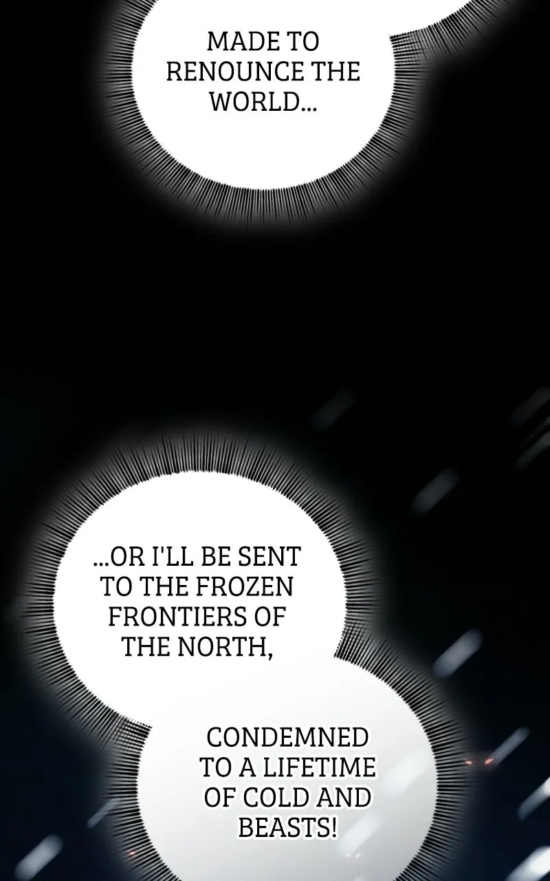 Reincarnated as theGrand Duke’s Third Son Chapter 3 page 71 - 