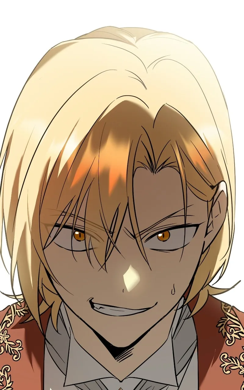 Reincarnated as theGrand Duke’s Third Son Chapter 3 page 77 - 