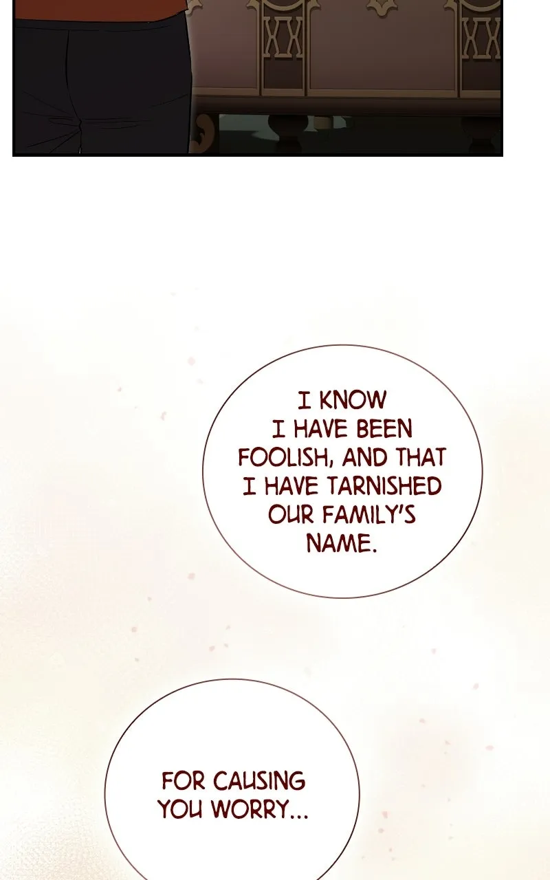 Reincarnated as theGrand Duke’s Third Son Chapter 3 page 80 - 